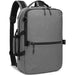 Men's Business Large Capacity Backpack - Dazpy