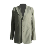 Fashion Women's Blazer