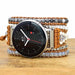 Popular Accessories Bohemian Wrap Watch Band - Dazpy