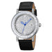 Special Interest Light Luxury Women's Watch Round Diamond Quartz - Dazpy