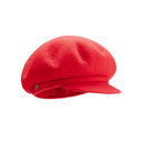 Women’s Elegant Wool Beret