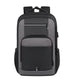 Backpack USB Charging Backpack Business Laptop Bag - Dazpy