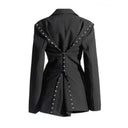 Fashion Women's Blazer