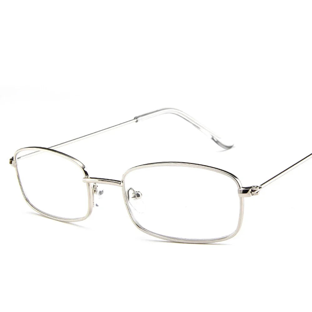 Vintage Cat-Eye-Sonnenbrille für Damen