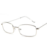 Vintage Cat-Eye-Sonnenbrille für Damen