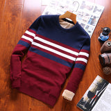 New Style Youth Men's Sweater