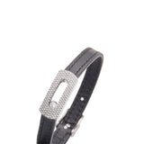 Vintage Single Drill Sliding Bracelet - Dazpy