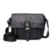 Men's Cross-body Bags Carry Large Capacity Leisure Trend - Dazpy