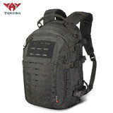 Multi Functional Tactical Backpack Outdoor Sports Camouflage Backpack - Dazpy