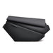 Functional Messenger Bag Men's Messenger Cycling - Dazpy