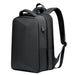 Men's ABS Hard Shell Business Backpack - Dazpy