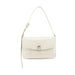 Elegant Square Shoulder & Crossbody Bag for Women