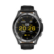 Men's And Women's Sports And Leisure Smart Watch - Dazpy