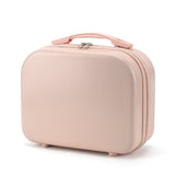 14 Inch Storage Case For Female Small Hand - Dazpy