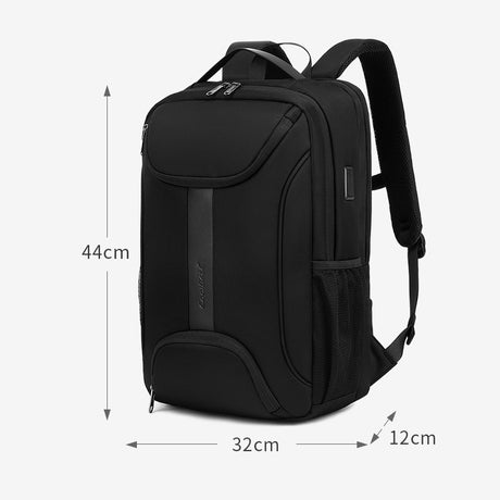 Business Sports Leisure Backpack For Men - Dazpy