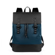 Casual Student Workwear Style Men's Backpack - Dazpy