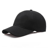 Unisex Snapback Baseball Cap