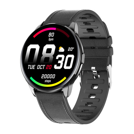 Multifunctional Sports Smart Watch Business - Dazpy