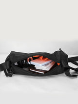 Trendy Personalized Small Bag Sports Training Fitness Bag - Dazpy