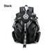 Men's Beetle Travel Outdoor Backpack - Dazpy