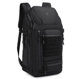 Sports Waterproof Large Capacity Backpack