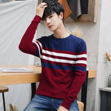 New Style Youth Men's Sweater