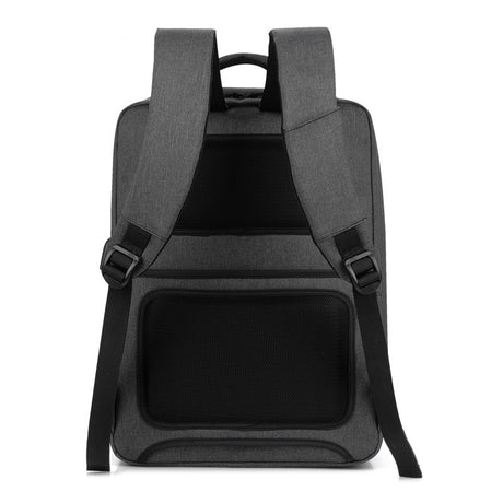 Fashion And Personality Backpack For Men - Dazpy