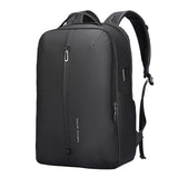 Freizeit Multifunktionaler Computer-Rucksack