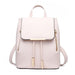 Fashion New Backpack Waterproof Women's Casual - Dazpy