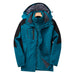 Outdoor Three-in-one Shell Jacket Removable Two-piece Set