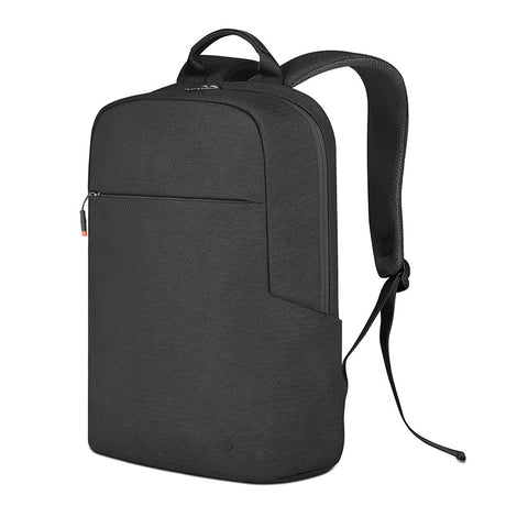 Backpack 15.6 Inch Notebook Backpack For Men And Women Simple - Dazpy