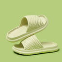 Pantuflas Comfort Soft EVA para mujer