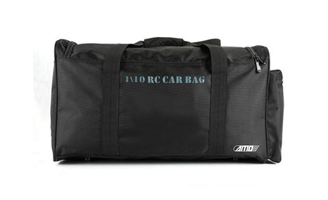 Model Rc Car Tote Bag Trx4 Scx10 - Dazpy