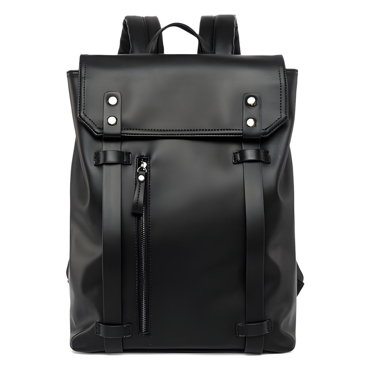 Geschäftsreise Herren Rucksack Rucksack Trend