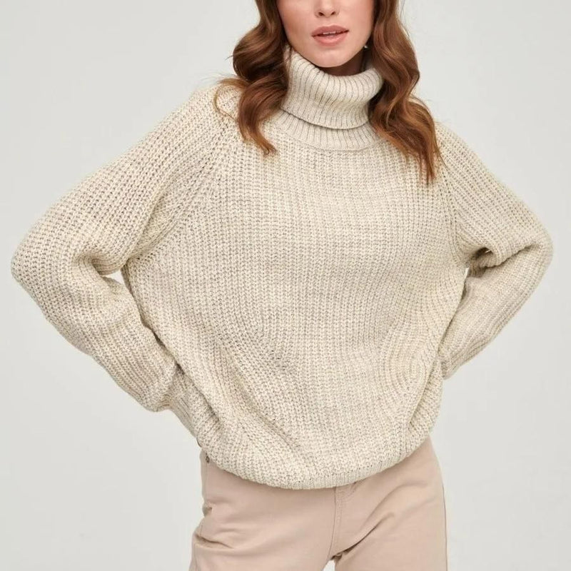 Knitwear