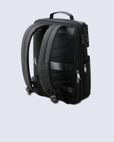 Backpack Multifunctional Men's Detachable Large Capacity - Dazpy