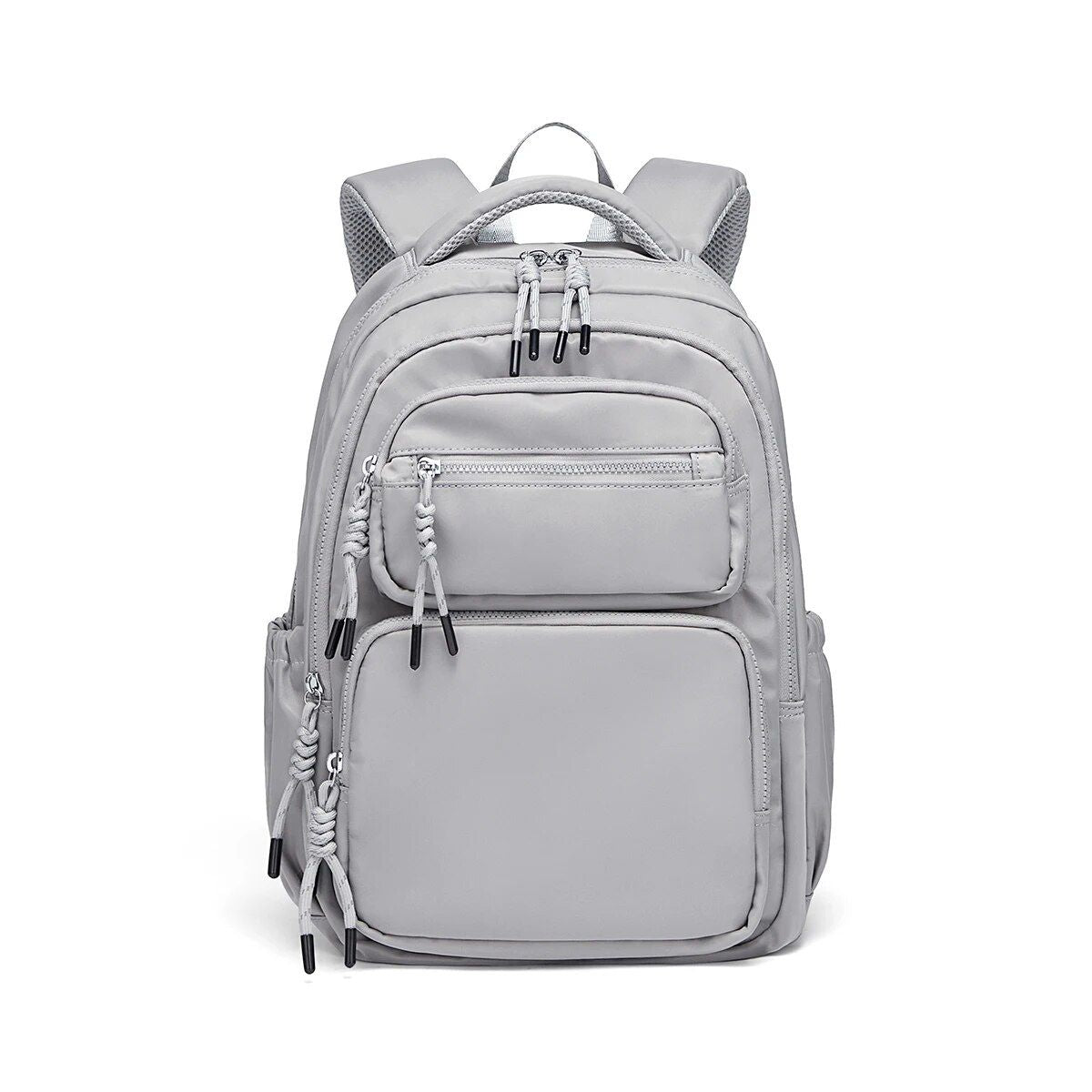 Schicker multifunktionaler 15,6" Laptop-Rucksack für Damen