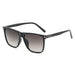 Trendy Vintage Eyewear for Women and Men