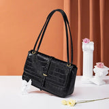 Luxury Fashion Shoulder Bag