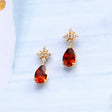 Versatile Cool High Sense Earrings - Dazpy