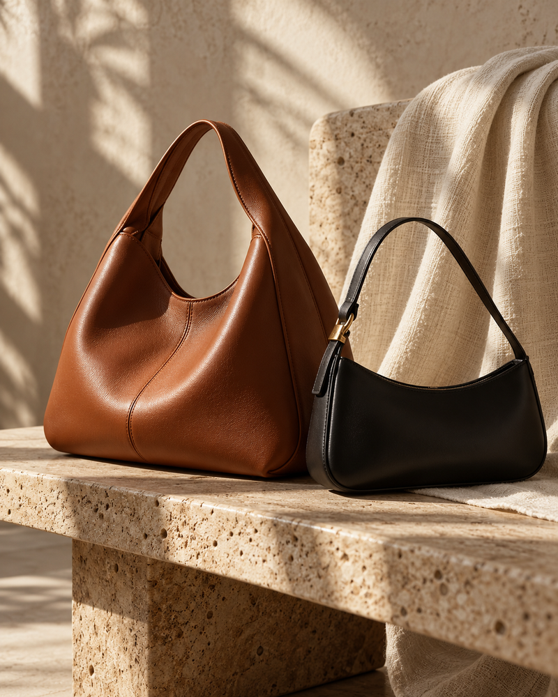 Bolsos