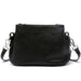 New European And American Fashion Messenger Bag - Dazpy