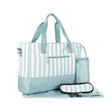 Multifunctional Large-capacity Mother And Baby Bag Baby Outing Bag - Dazpy