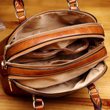 All-match Female Bag Shoulder Messenger Bag - Dazpy