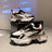Daddy Shoes Women's Thick-soled Sneakers Net Celebrity Trendy Casual Shoes