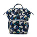 Maternity Multifunctional Maternity Bag - Dazpy