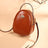 Shoulder diagonal women bag