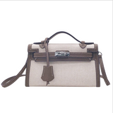 Crossbody Bag - Dazpy