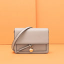 Fashion one shoulder messenger bag