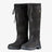 New boots for the winter